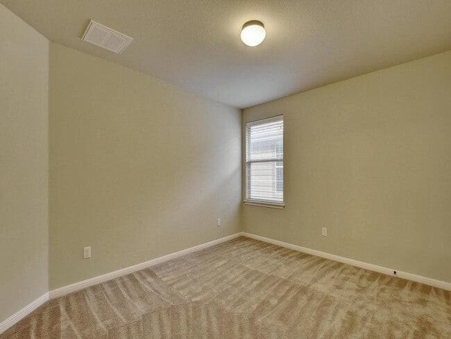 Building Photo - 12600 Kate Ln