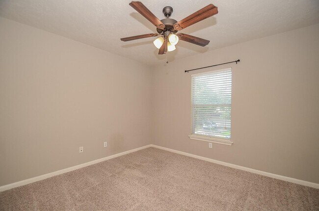 Building Photo - 25242 Sterling Cloud Ln