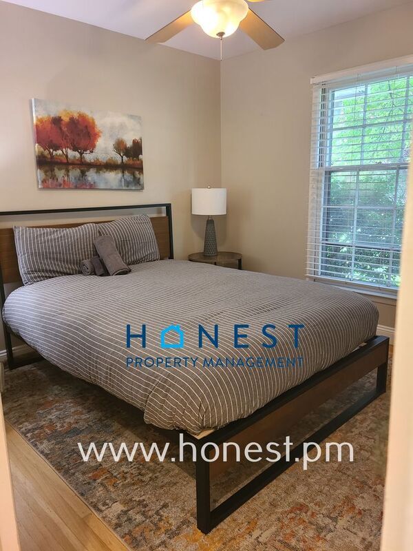 Building Photo - 1222 Rama Rd