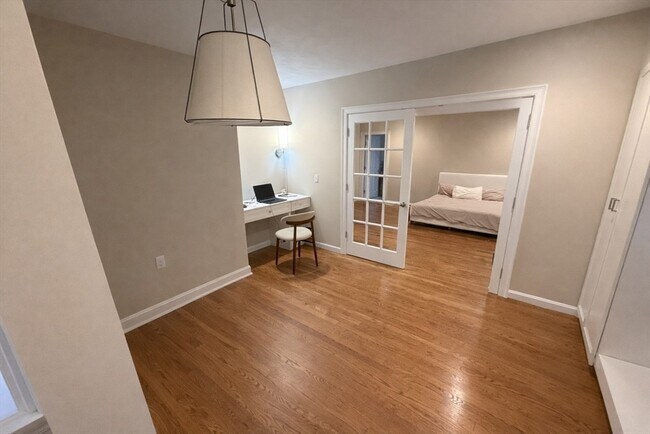 Building Photo - 78 Highland Ave