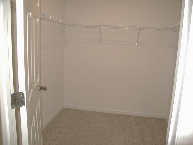 Building Photo - 12221 Nettuno Wy