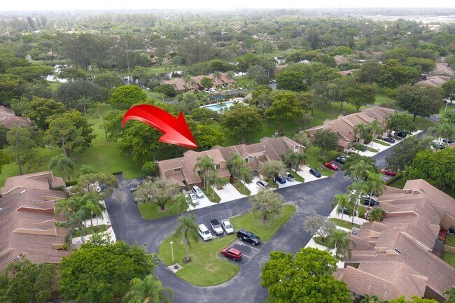 Building Photo - 22342 Thousand Pines Ln