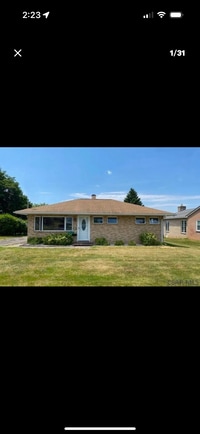 Building Photo - 109 Clayton Dr