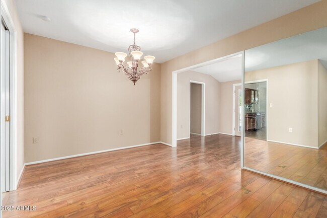 Building Photo - 13827 N Tan Tara Dr