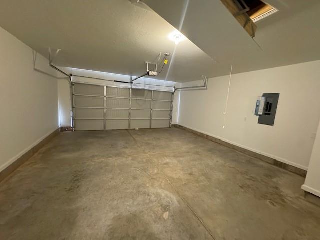 Building Photo - 3204 Gunnison River Dr