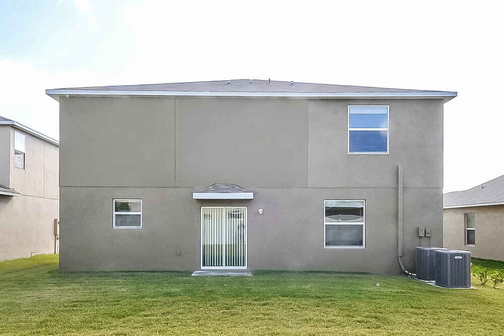 Building Photo - 8302 Cherry Branch Dr