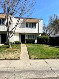 Building Photo - 8823 Salmon Falls Dr