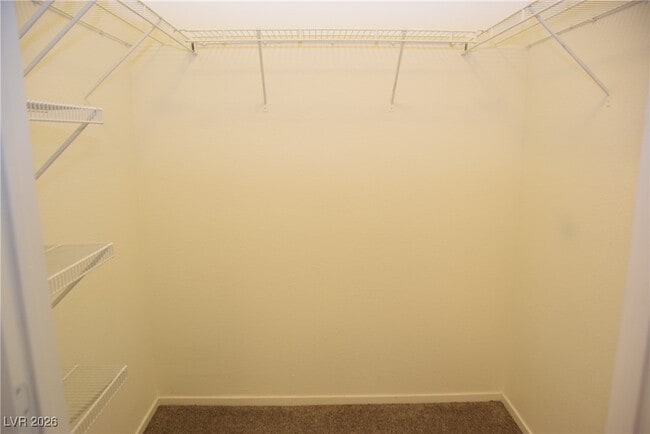 Building Photo - 50 Aura de Blanco St