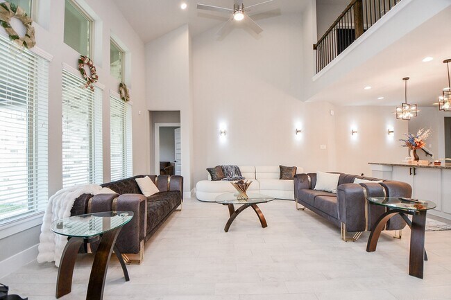 Building Photo - 3430 Majestic Pne Ln