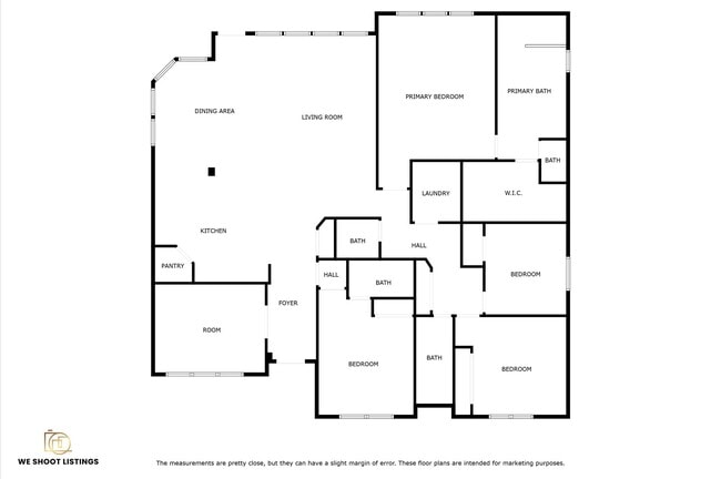Building Photo - 10110 Da Vinci Ct