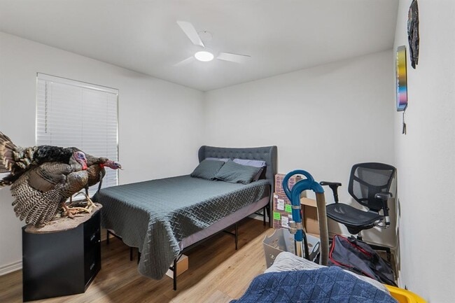 Building Photo - 113 Stratton Ln