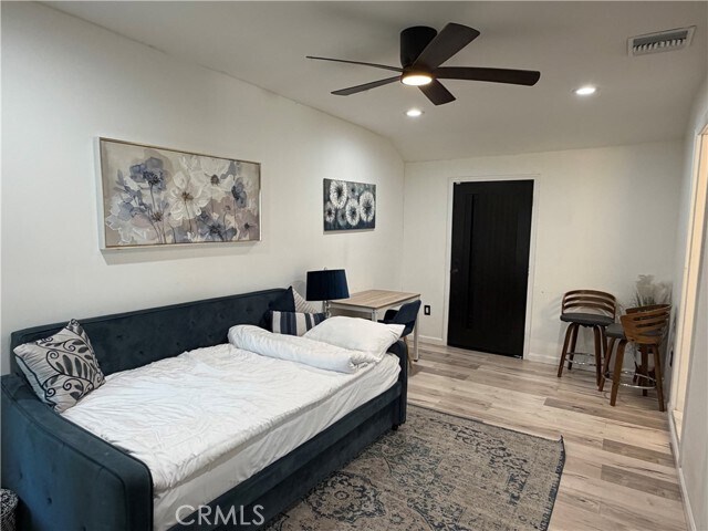 Building Photo - 6725 Belmar Ave