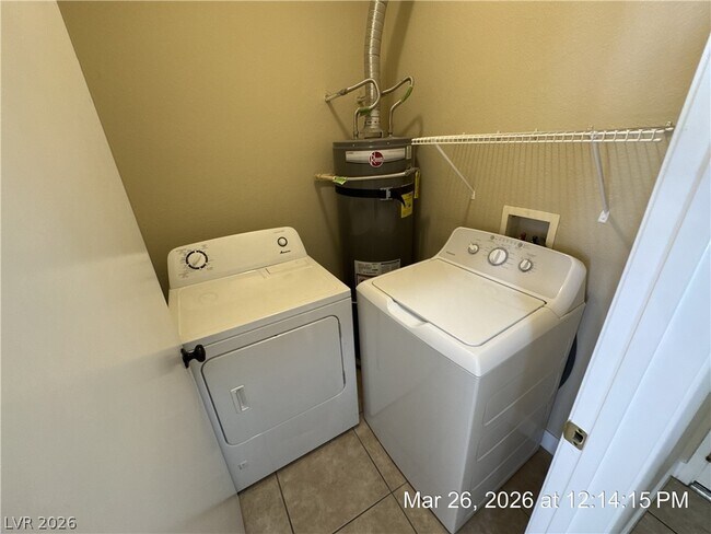 Building Photo - 6355 Rusticated Stone Ave