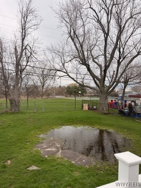 Building Photo - 1328 Cleveland Dr