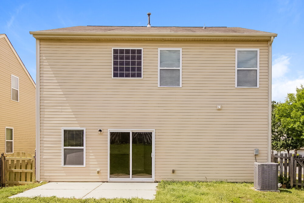 Building Photo - 10903 Greenhead View Rd