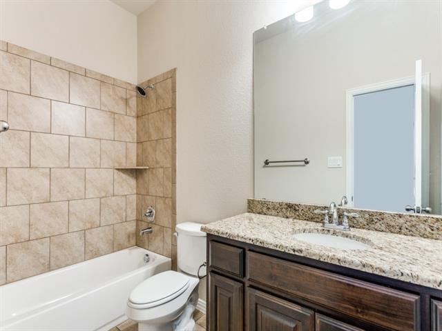 Building Photo - 521 Corriente Trail