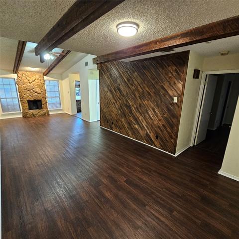 Building Photo - 1510 Cherrycrest Ln