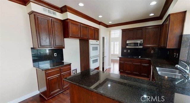 Building Photo - 17669 Hever Cir