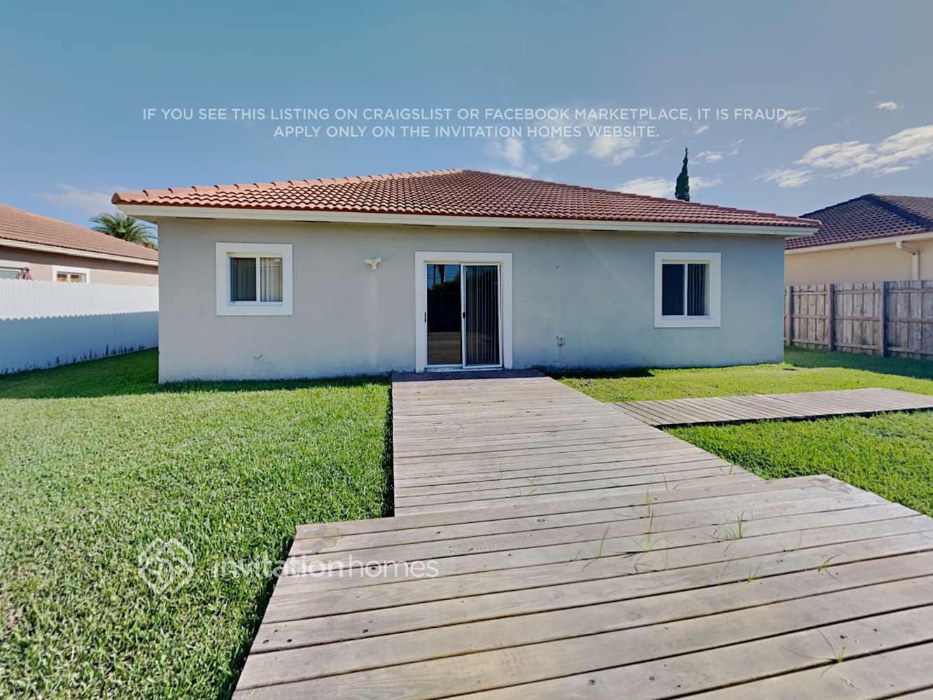 Building Photo - 15432 SW 183rd Terrace