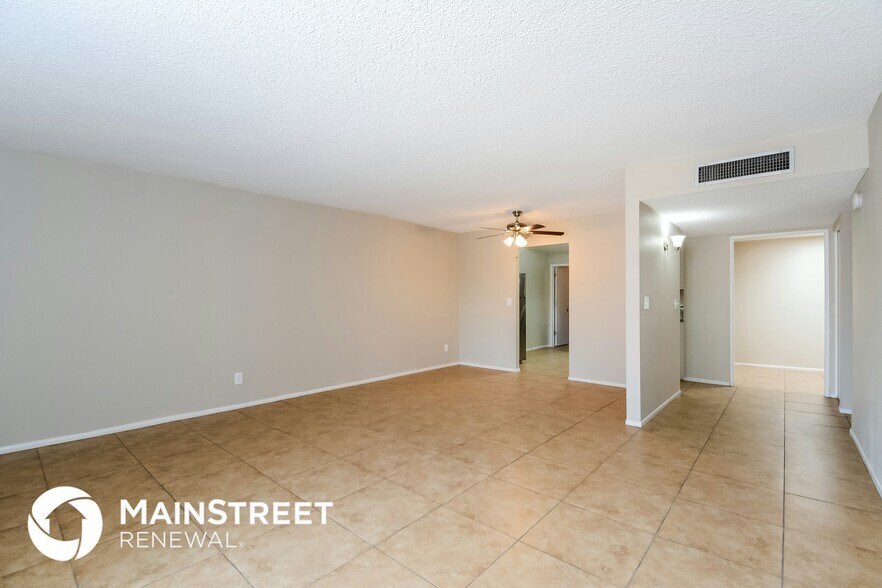 Building Photo - 6970 N Asterion Ln