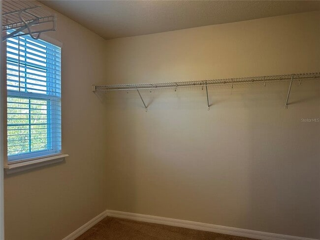 Building Photo - 10710 Reams Rd