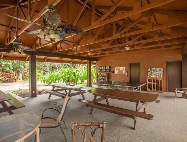 Building Photo - 811 S Kihei Rd
