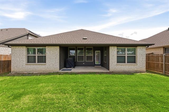 Building Photo - 6204 Thunderwing Dr