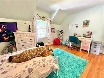 Building Photo - 12 Kilburn Rd