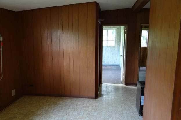 Building Photo - 25 Mississippi Cir