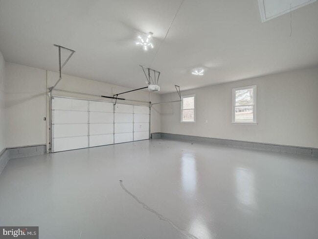 Building Photo - 4432 Indigo Ln