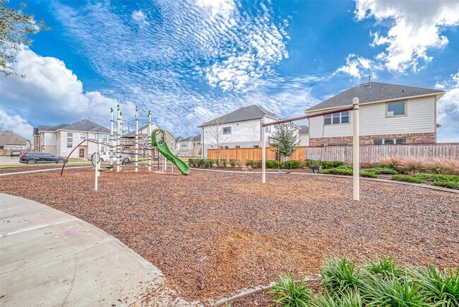 Building Photo - 31139 Mahogany Fir Trl