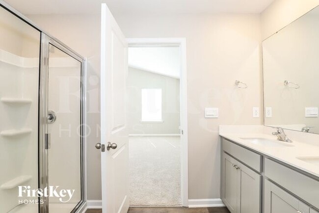 Building Photo - 134 Indigo Bunting Ct