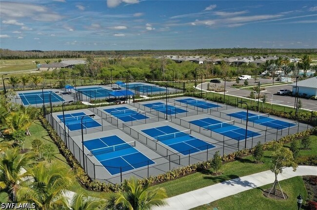 Building Photo - 28165 Captiva Shell Lp
