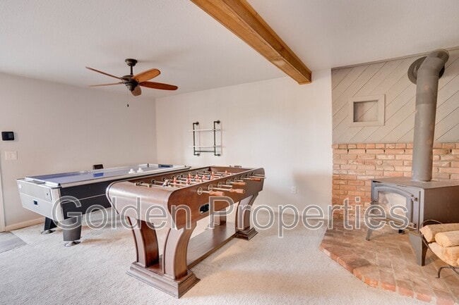 Building Photo - 11590 W Riverview Dr