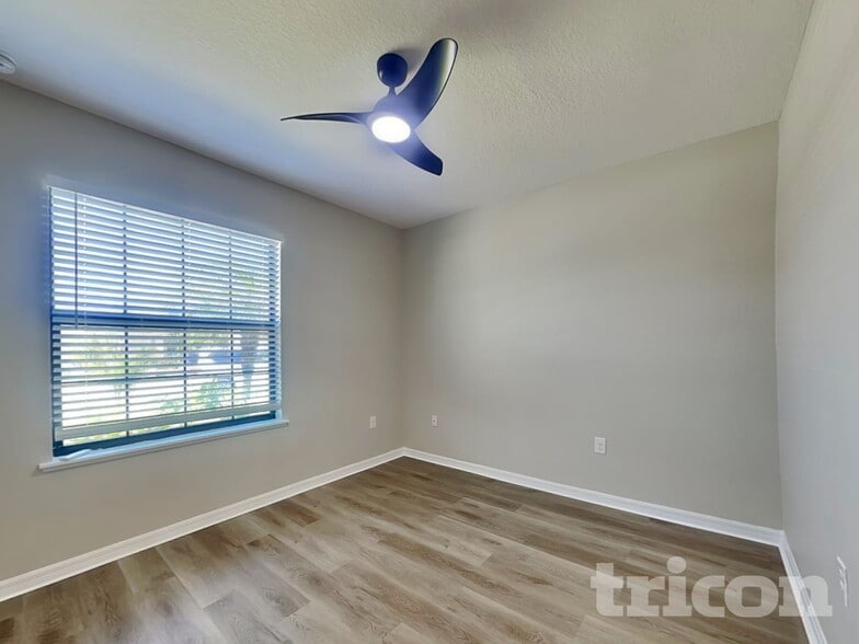 Building Photo - 4035 Wayfarer Wy