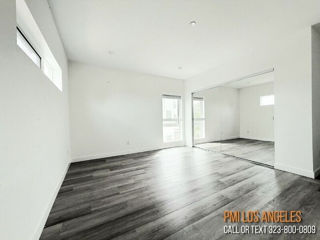 Building Photo - 1258 Leighton Ave