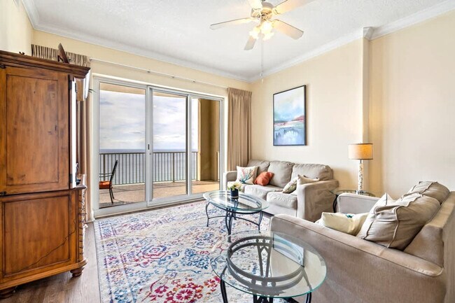 Building Photo - 10625 Front Beach Rd