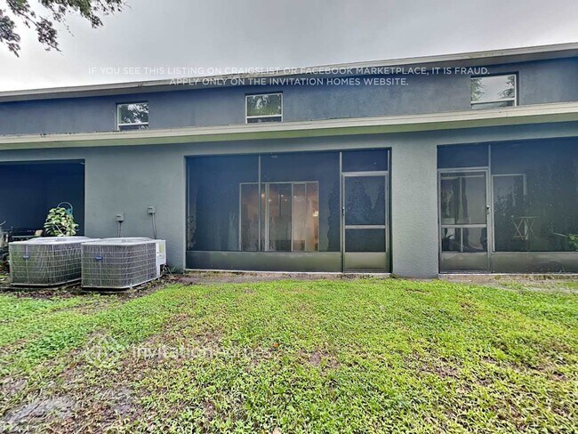 Building Photo - 3261 Pleasant Willow Ct