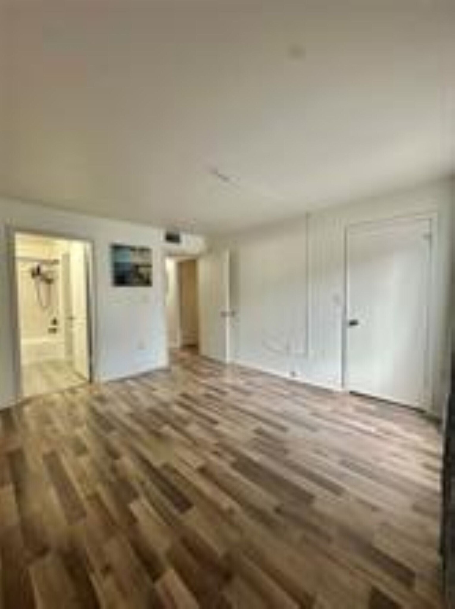 Building Photo - 2371 NW 33rd St