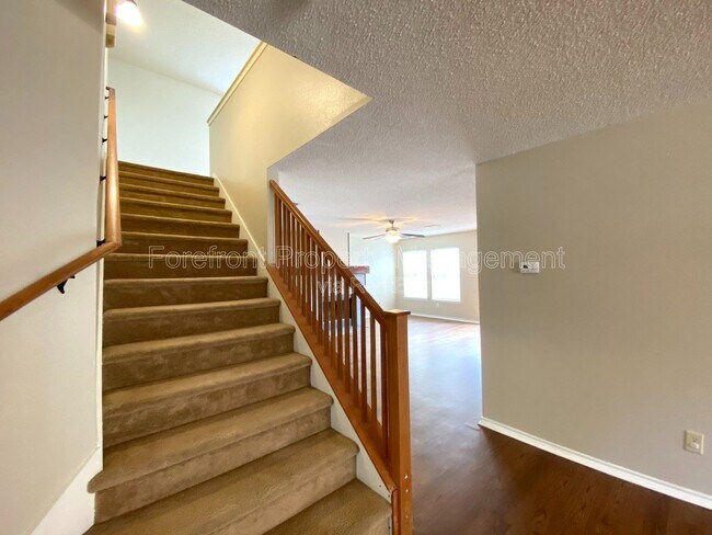Building Photo - 2510 Village Pkwy