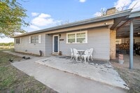 Building Photo - 120 Miller A Rd