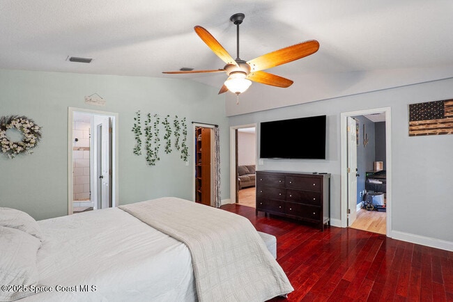 Building Photo - 4357 Ligustrum Dr
