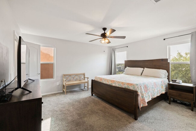 Building Photo - 11216 E Vail Vista Ct