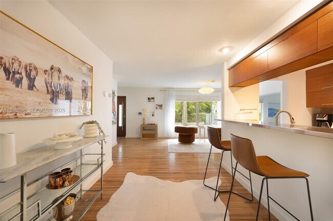 Building Photo - 3894 Main Hwy