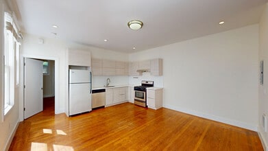 Building Photo - 3667 20th St