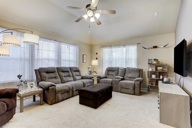 Building Photo - 24714 Crystal Leaf Ln