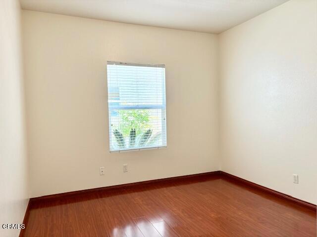 Building Photo - 1024 Jonquill Ave