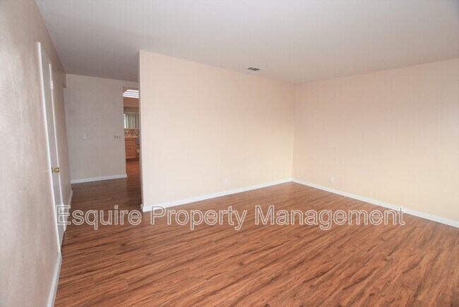Building Photo - 3701 Taffrail Ln