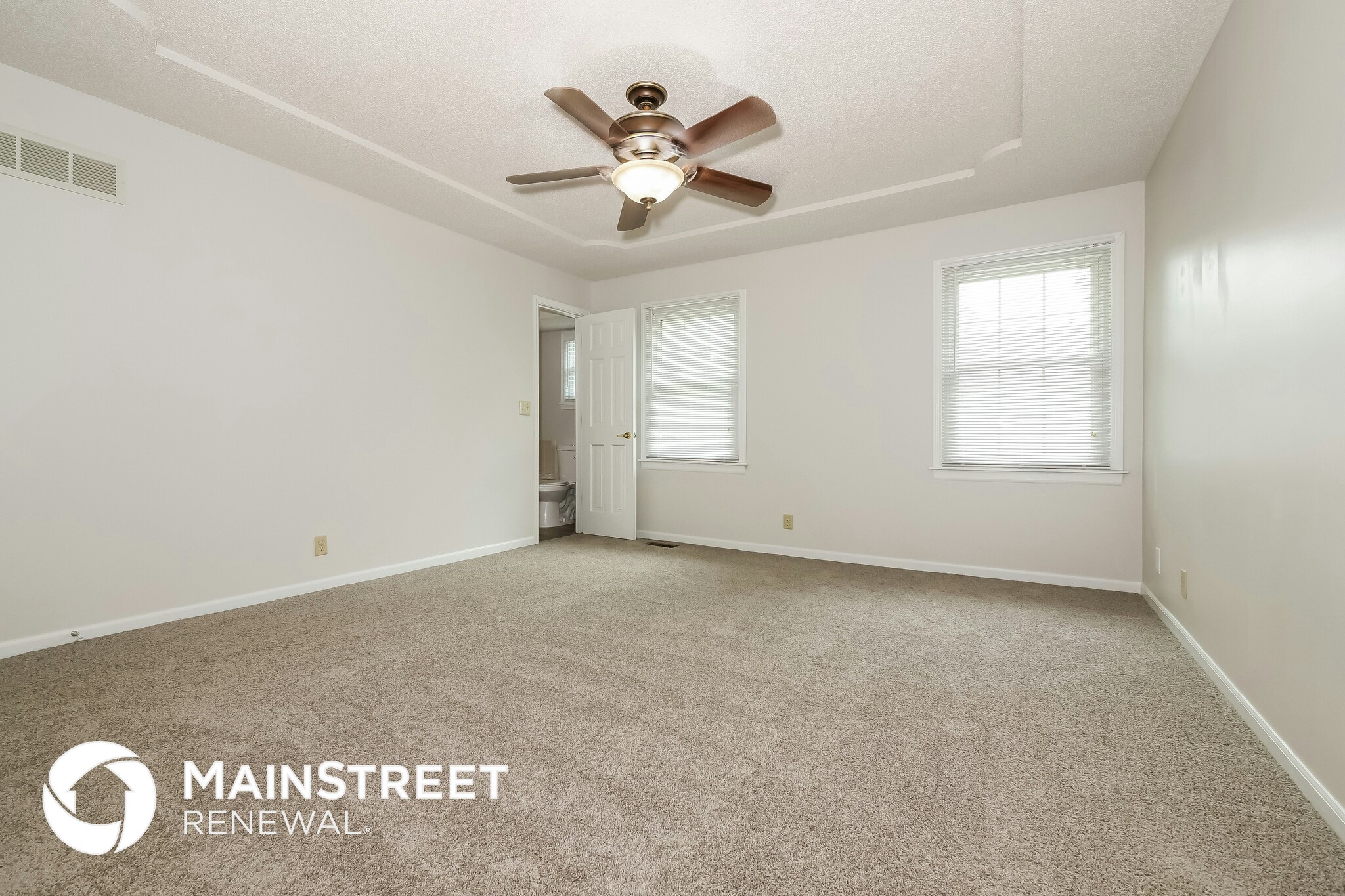 Building Photo - 8123 Lichtenauer Dr