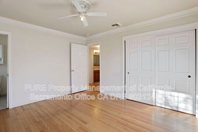 Building Photo - 7777 Uplands Way